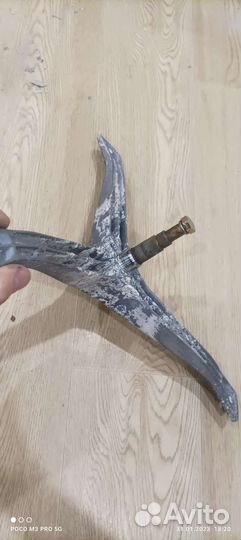 Запчасти для стиральной машины Samsung S821