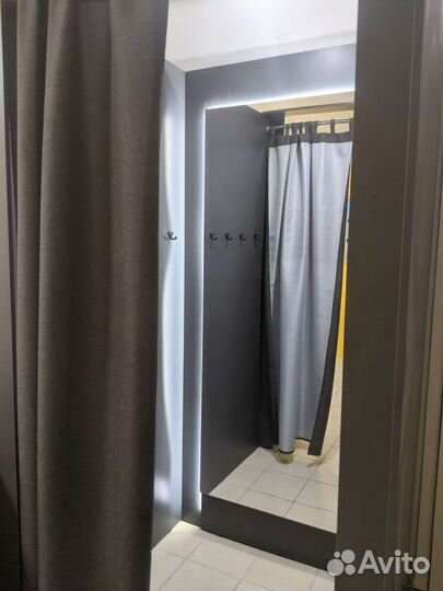 Мебель пвз Яндекс