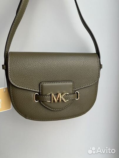 Сумка Michael Kors оригинал новая