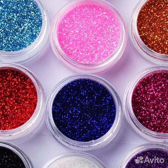 Товары для декора