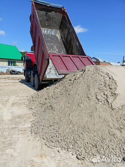 Торф,чернозем