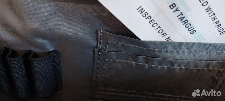 Сумка для ноутбука, Asus