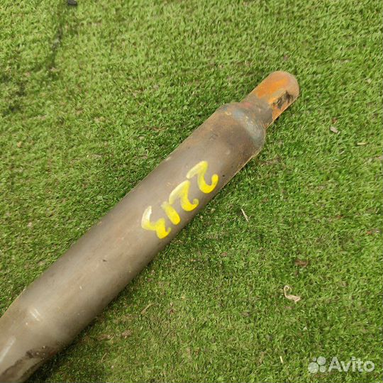 Втулка рулевой колонки Suzuki Grand Vitara/Escudo