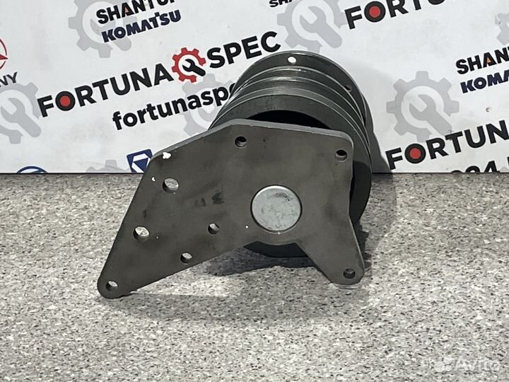 Насос водяной weichai WD10