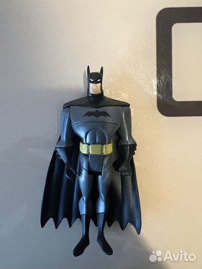 Фигурка Бэтмен