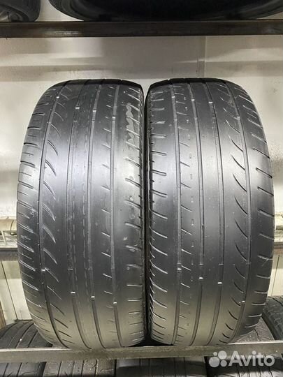 Aosen HU901 245/55 R19 103W