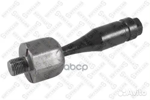 Тяга рул. audi a8 vw phaeton 02 перед прав лев