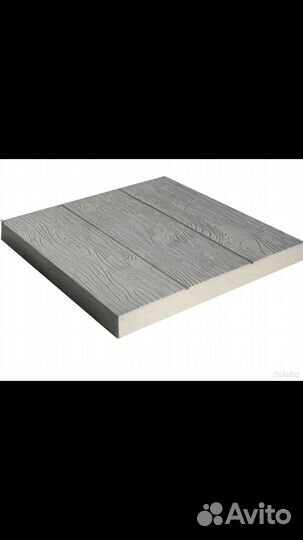 Вибростол для тротуарной плитки бу