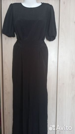 Новый комбинезон Lipsy, 46-50