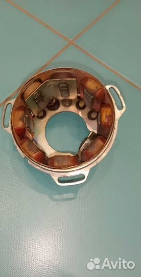 Запчасти Восход,Минск,Сова