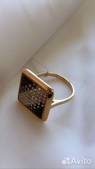 Золотое кольцо