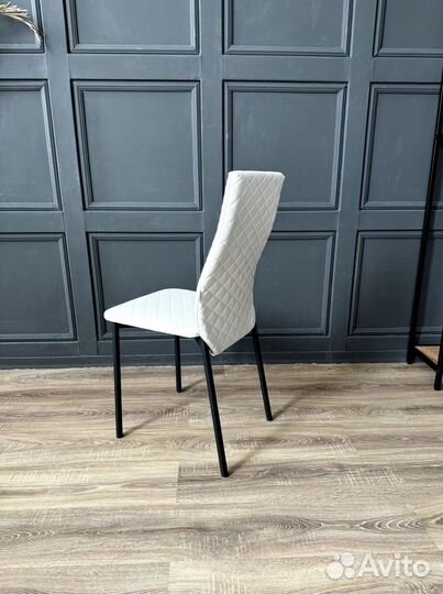 Стулья Милан оптом для оптовиков