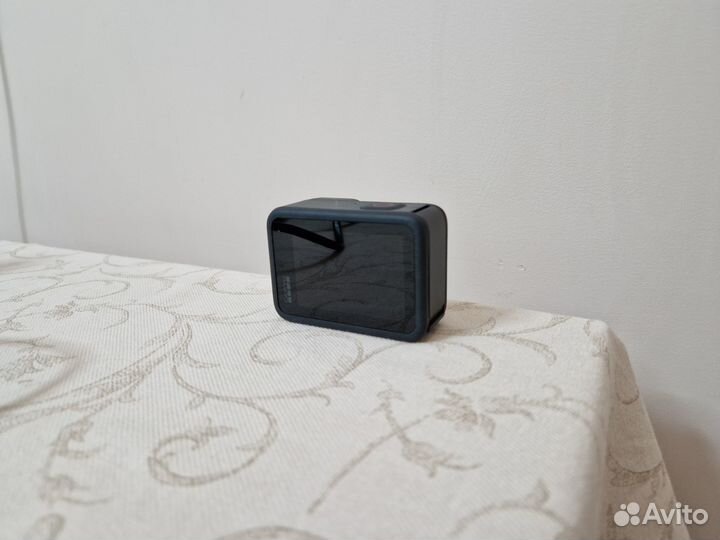 Экшн камера GoPro Hero9 Black Edition