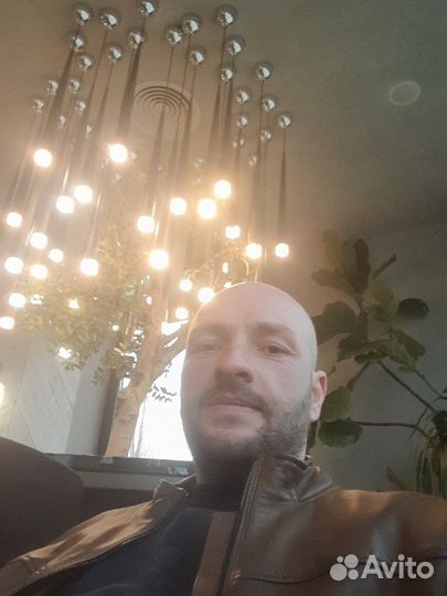 Любая работа, подработка