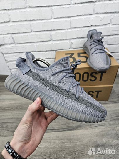 Кроссовки Adidas Yezzy Boost 350