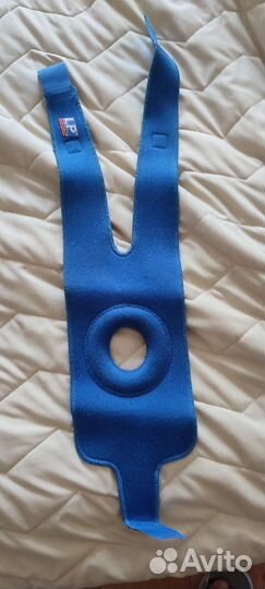 Наколенник