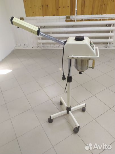 Вапоризатор бу