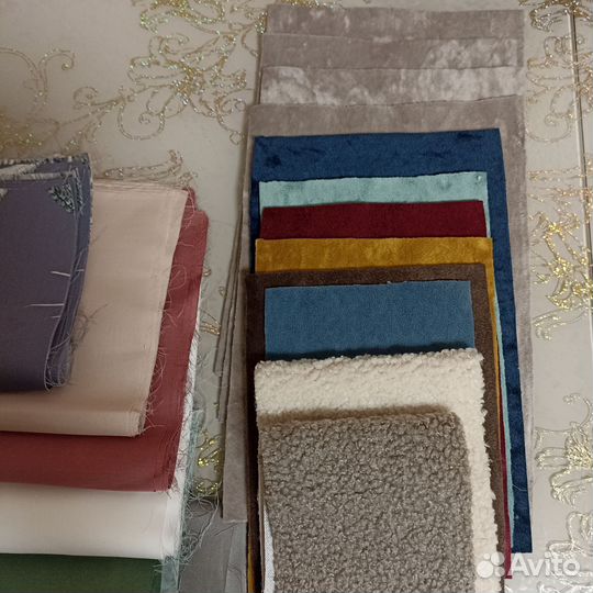 Набор для творчества