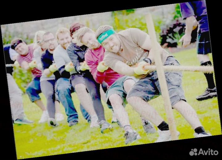 Сортировщик Вахта Выплаты в срок Отл.Условия Беспл