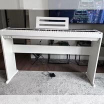 Цифровое пианино Yamaha, Casio, Nux, Mikado