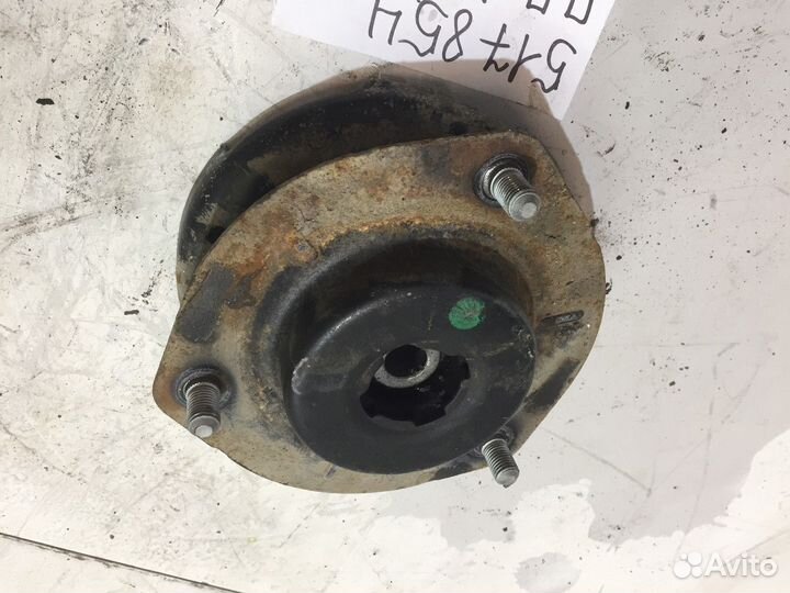 Опора амортизатора передняя правая (Lexus ES)