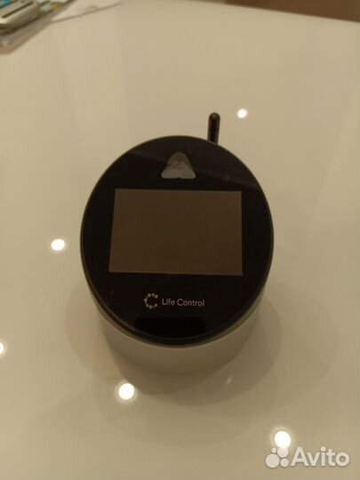 Умная точка доступа wifi