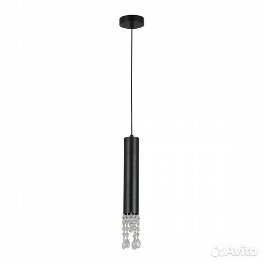 F-Promo 2920-1P подвесной светильник