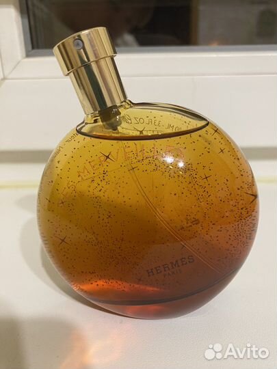 Hermes тестер оригинал