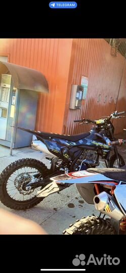 Fidelis et fortis s2