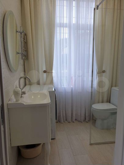 Дом 60 м² на участке 11 сот.