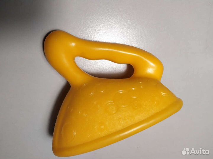 Развивающие игрушки и головоломки