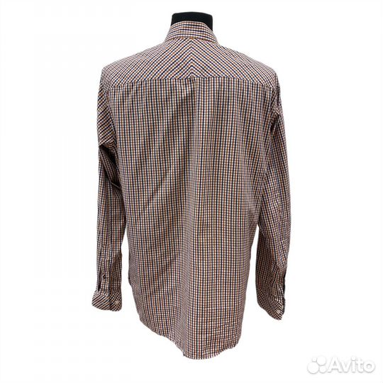 Рубашка Timberland 54