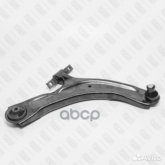 Рычаг подвески передний нижний правый FQ0406R F