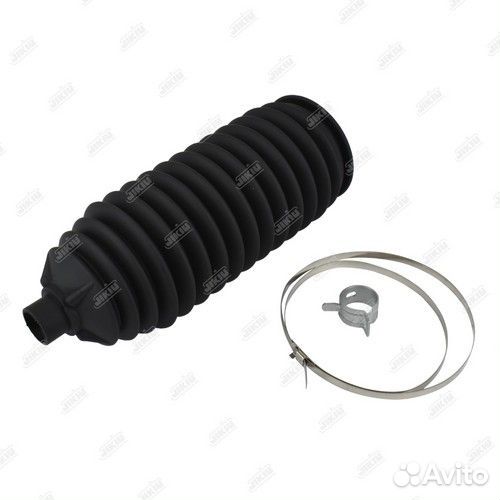 CG29001 Пыльник рулевой рейки