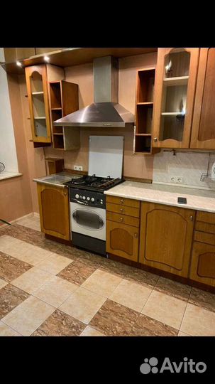 Ленклининг. РФ. Клининговые услуги