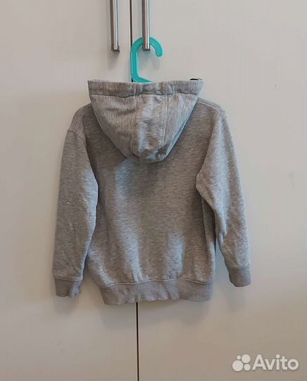 Толстовка next 110