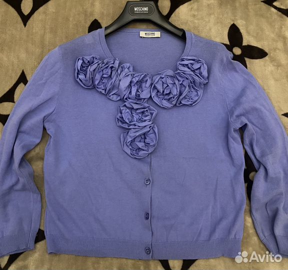 Кофточка женская