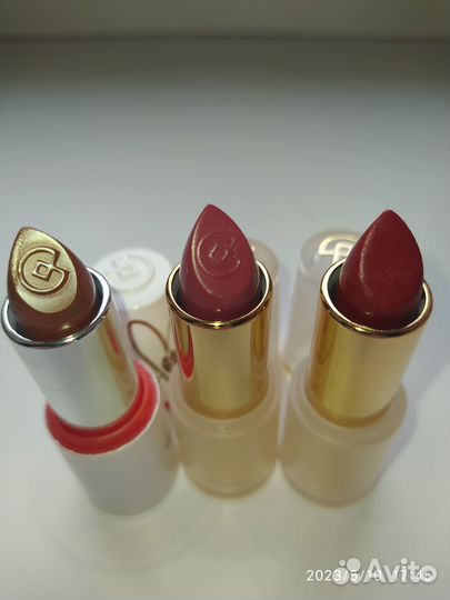 Губная помада Collistar