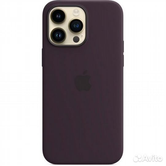 iPhone 15 Pro Max, 256 ГБ