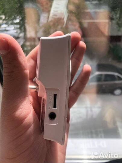 Камера видеокамера видеонаблбление