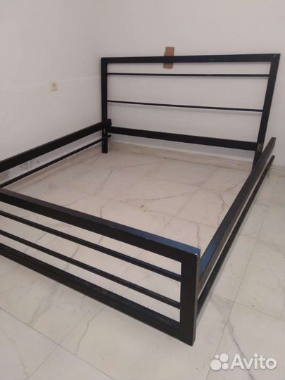 Услуги сварщика, сварочные работы