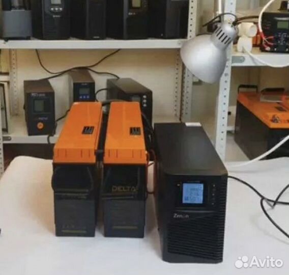 Ибп для дома, котла, стабилизатор, акб, инвертор