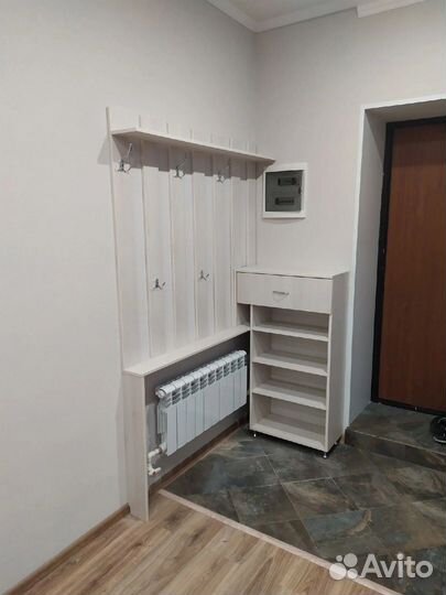 Прихожая от производителя