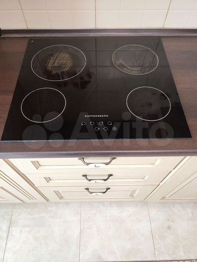 1-к. квартира, 45 м², 19/25 эт.