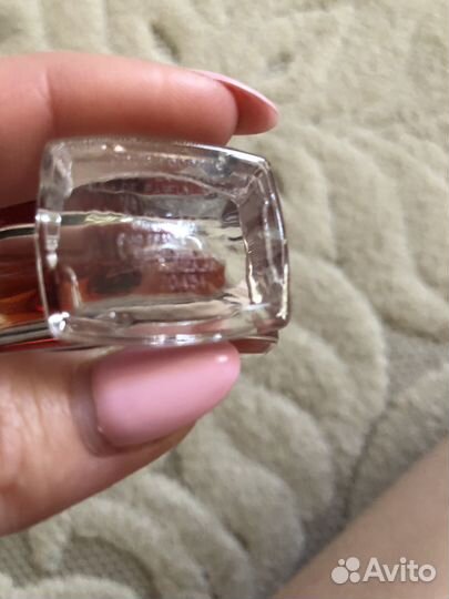 Paco rabanne olympea