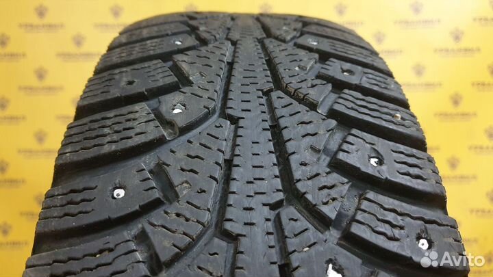 Nokian Tyres Nordman 5 185/65 R15 92T