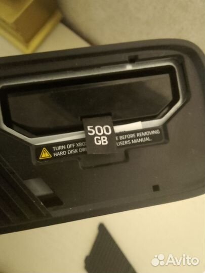Xbox 360E 500гб freeboot+400игр
