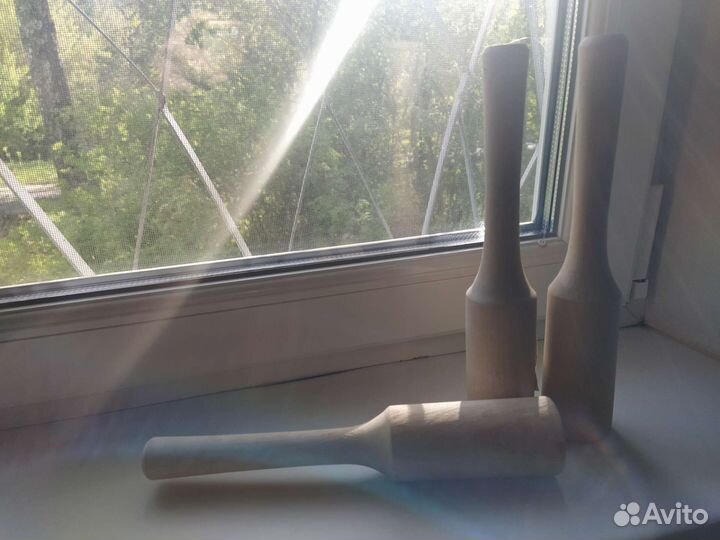 Толкушка новая оптом