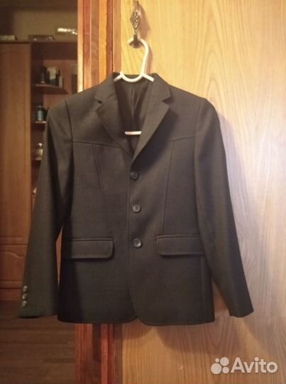 Одежда для детей