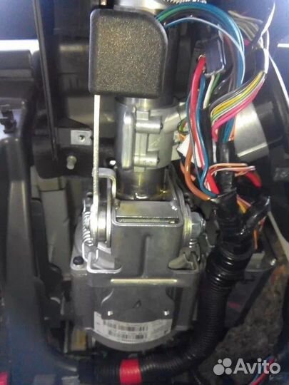 Эур priora приора